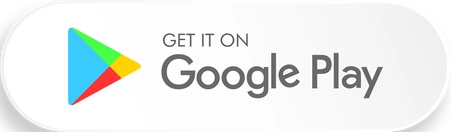 Get it on Google Play